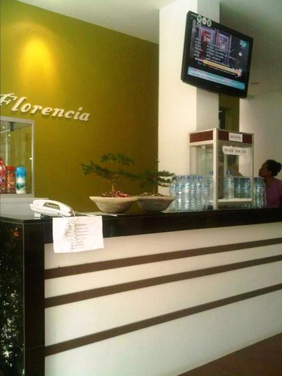 Centana Apartment Bangkok Zewnętrze zdjęcie